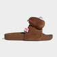 ADILETTE W