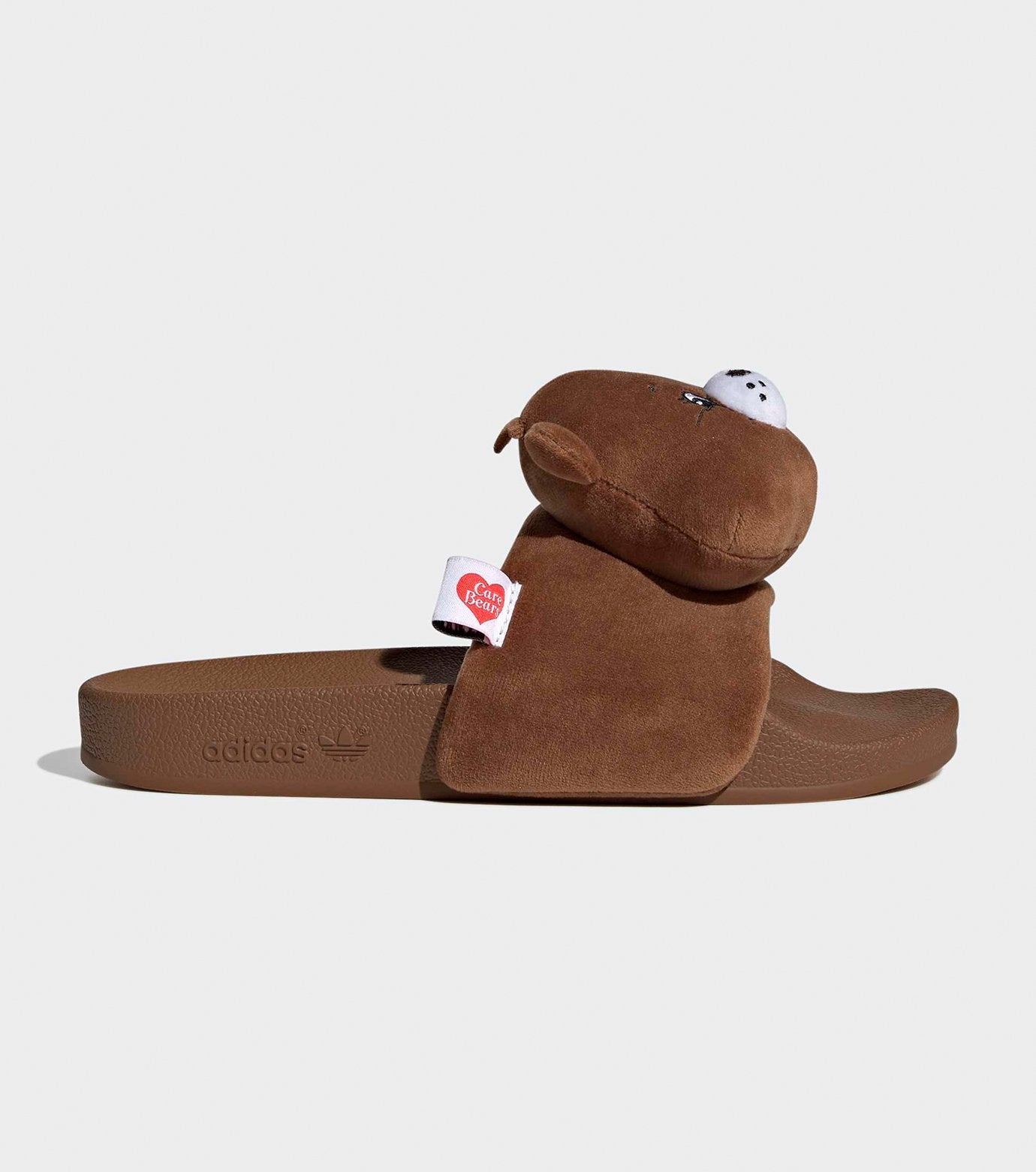 ADILETTE W