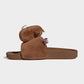 ADILETTE W