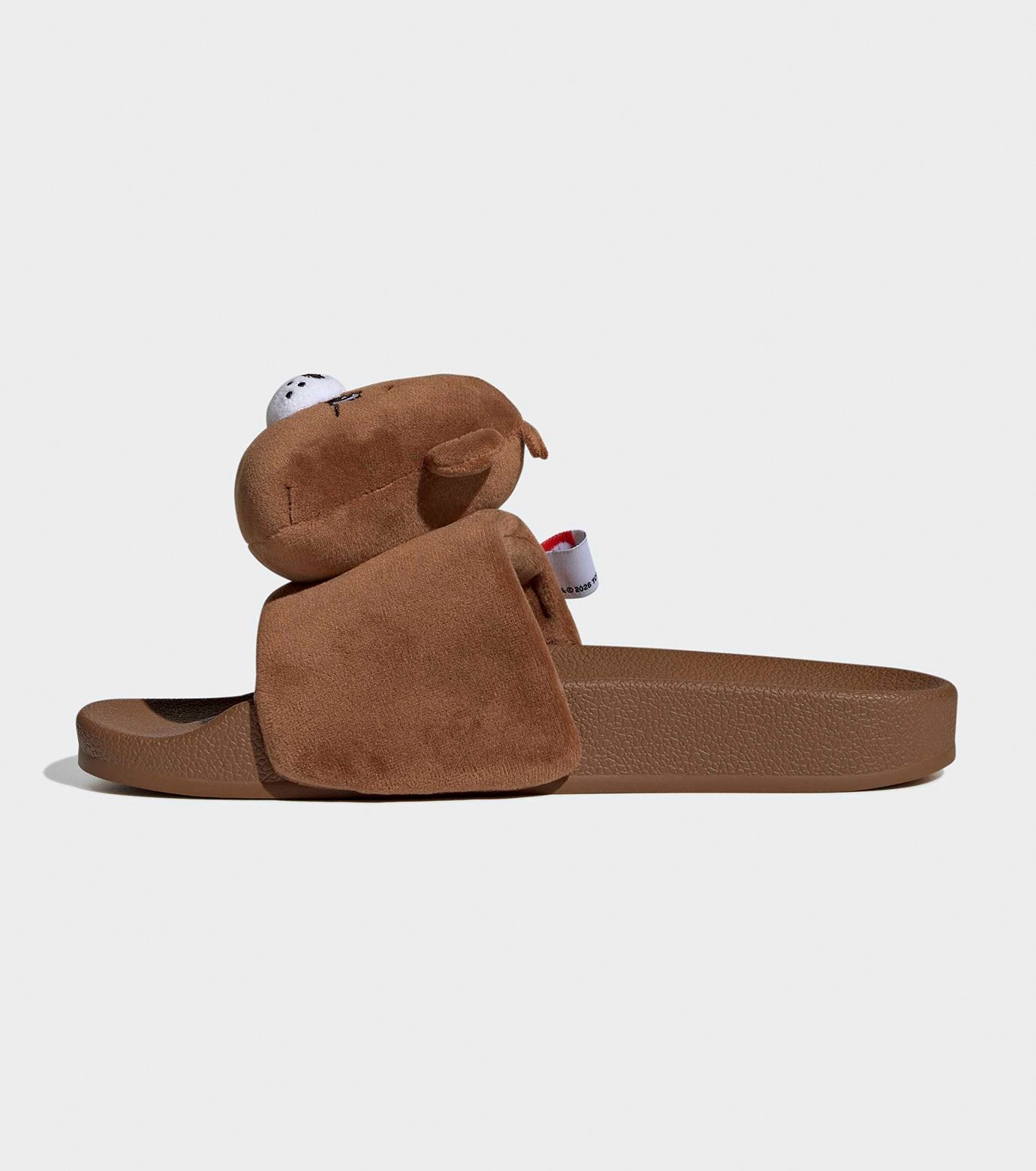 ADILETTE W