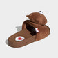 ADILETTE W