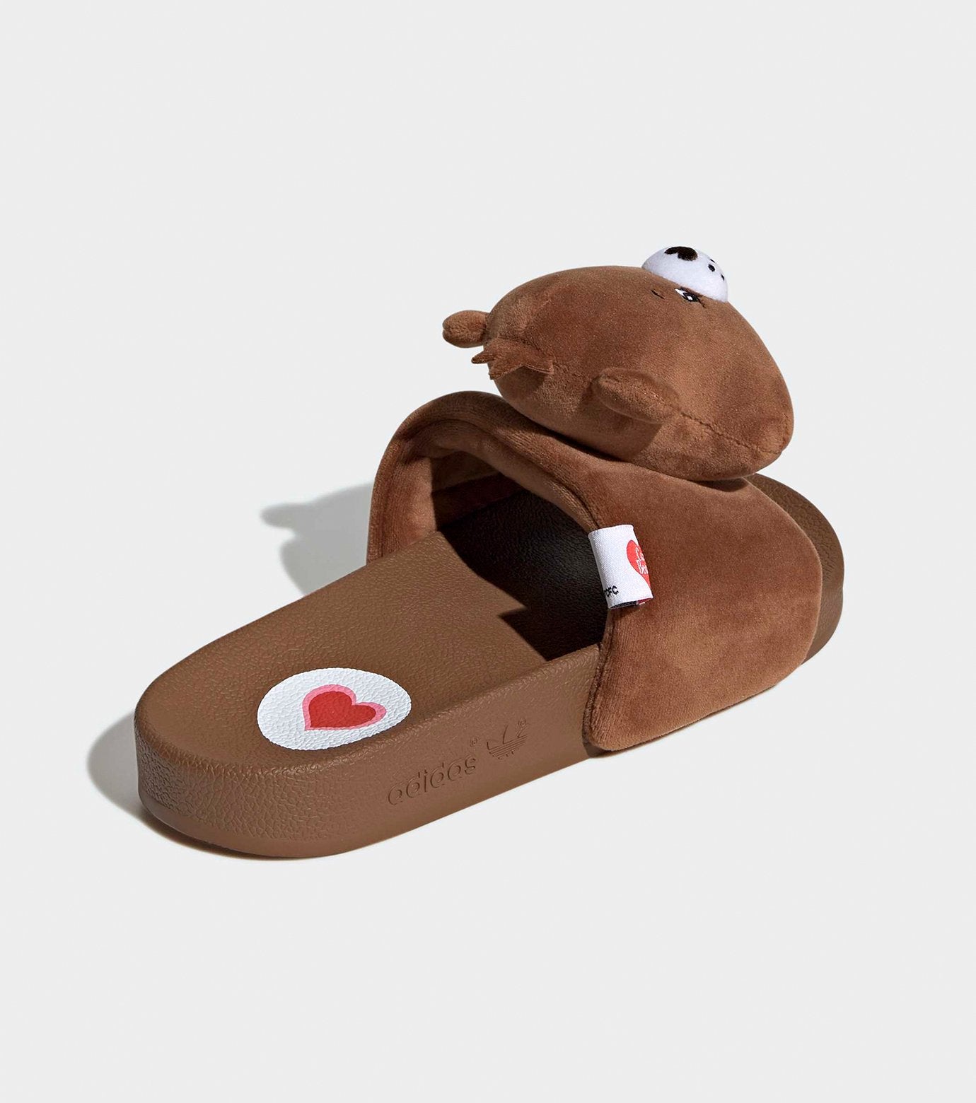 ADILETTE W