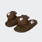 ADILETTE W