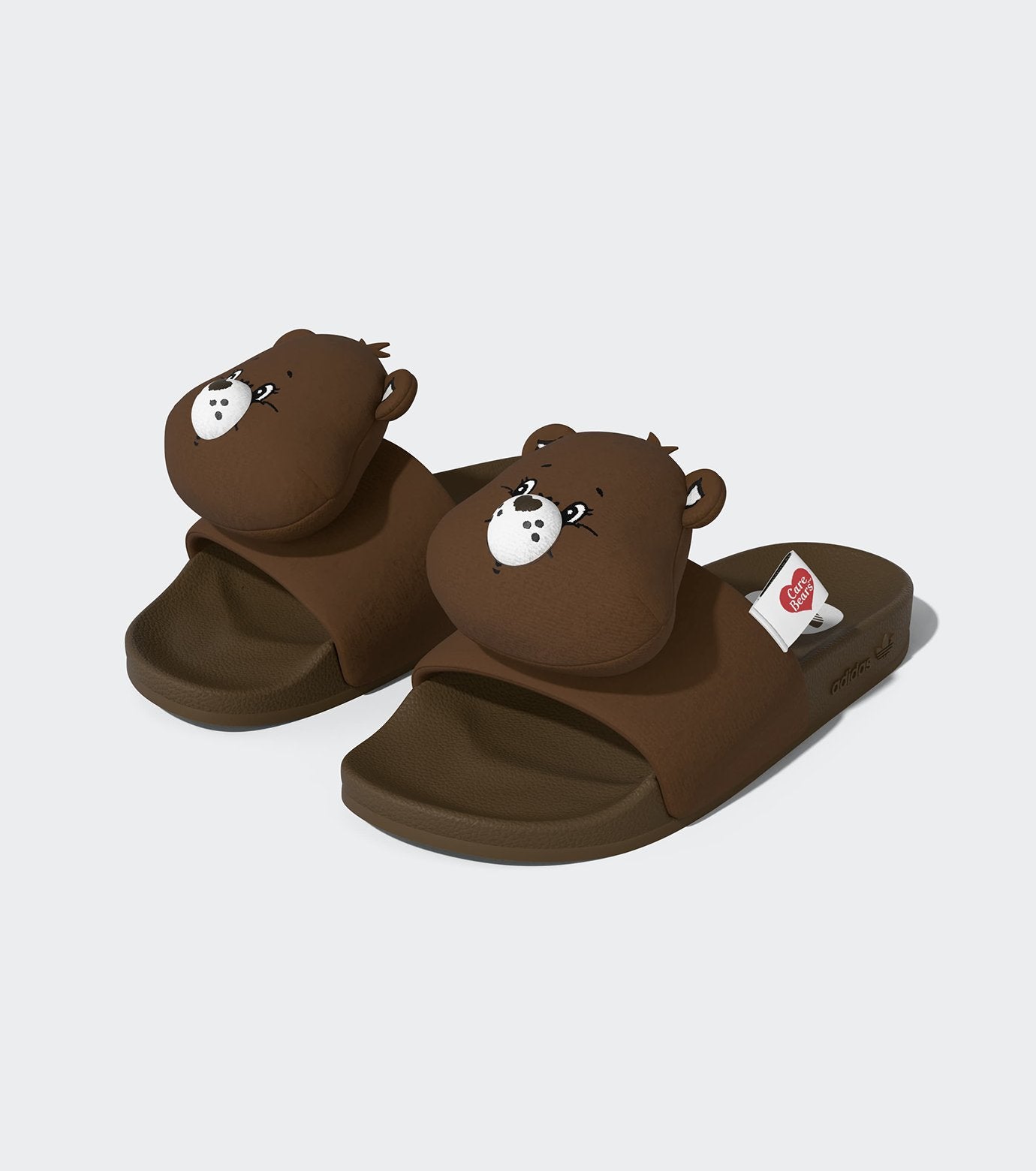 ADILETTE W
