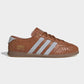 Gazelle Lo Pro W