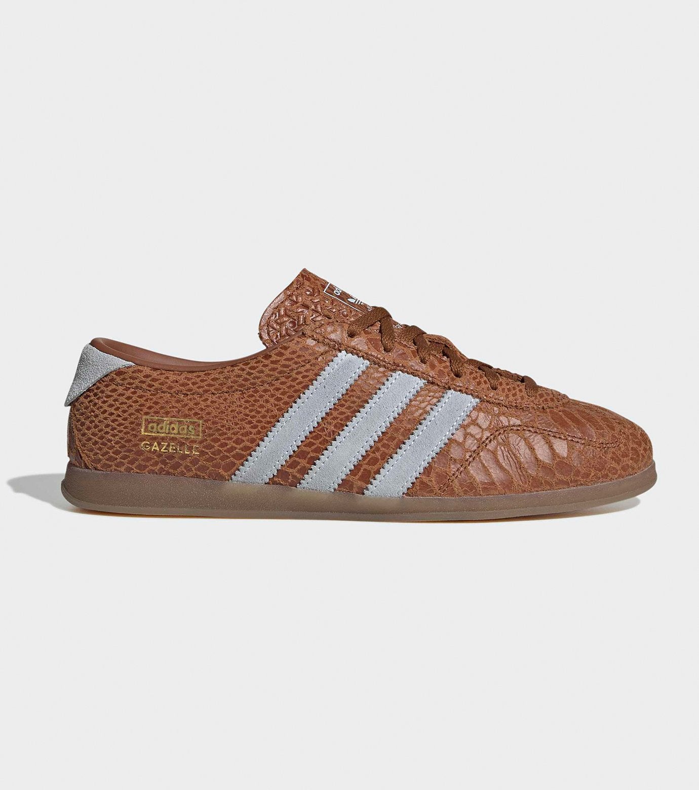 Gazelle Lo Pro W