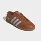 Gazelle Lo Pro W