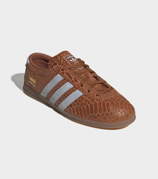 Gazelle Lo Pro W