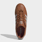 Gazelle Lo Pro W