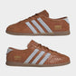 Gazelle Lo Pro W