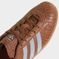 Gazelle Lo Pro W