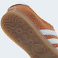 Gazelle Lo Pro W