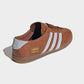Gazelle Lo Pro W