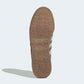Gazelle Lo Pro W