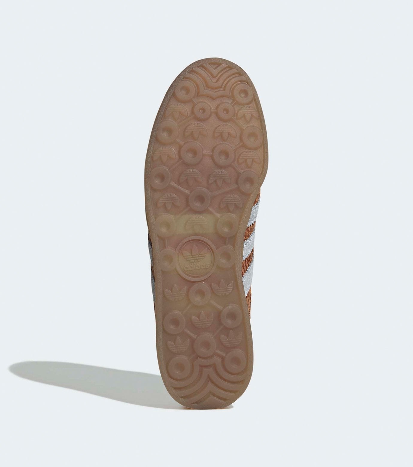Gazelle Lo Pro W
