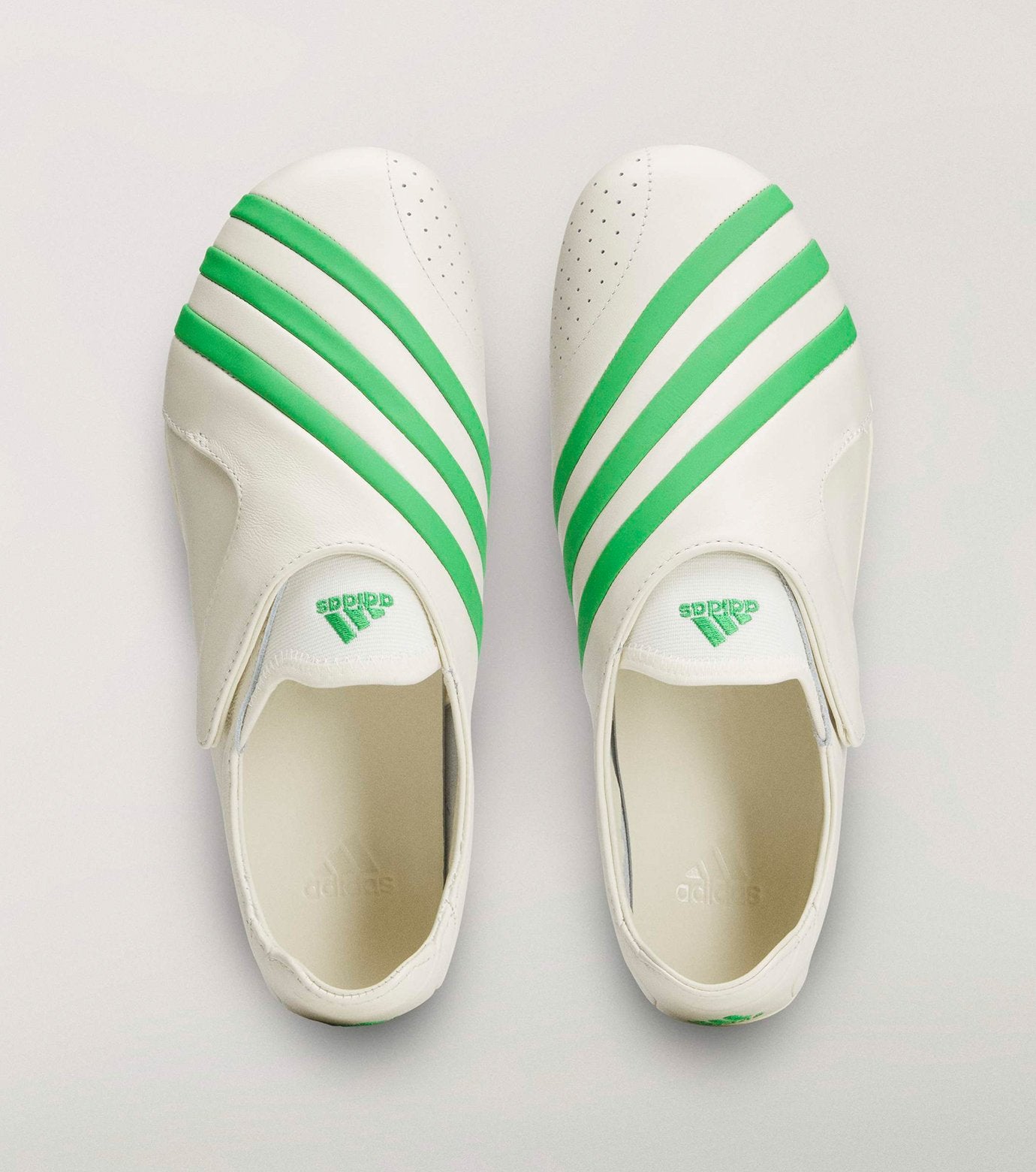 PW YOGA VARIO