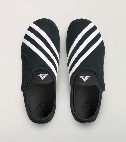PW YOGA VARIO