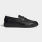 HANDBALL SPEZIAL LOAFER PREM