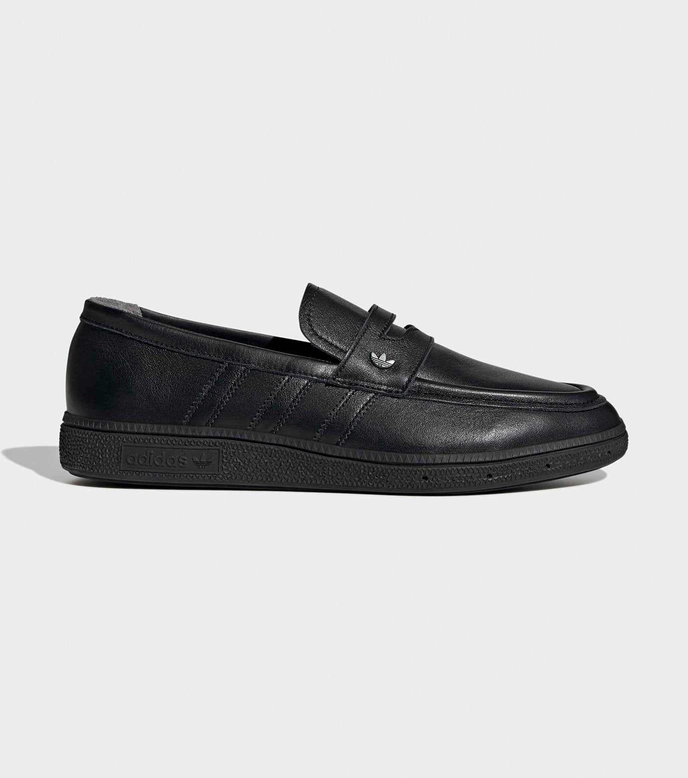 HANDBALL SPEZIAL LOAFER PREM