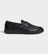 HANDBALL SPEZIAL LOAFER PREM