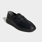 HANDBALL SPEZIAL LOAFER PREM