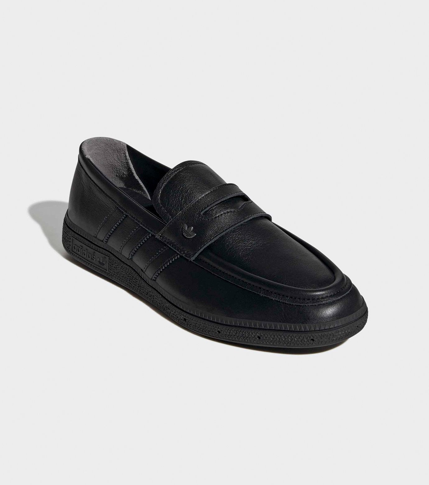 HANDBALL SPEZIAL LOAFER PREM