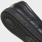 HANDBALL SPEZIAL LOAFER PREM
