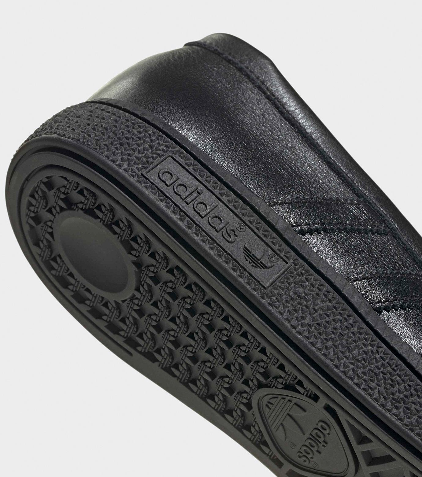 HANDBALL SPEZIAL LOAFER PREM