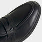 HANDBALL SPEZIAL LOAFER PREM