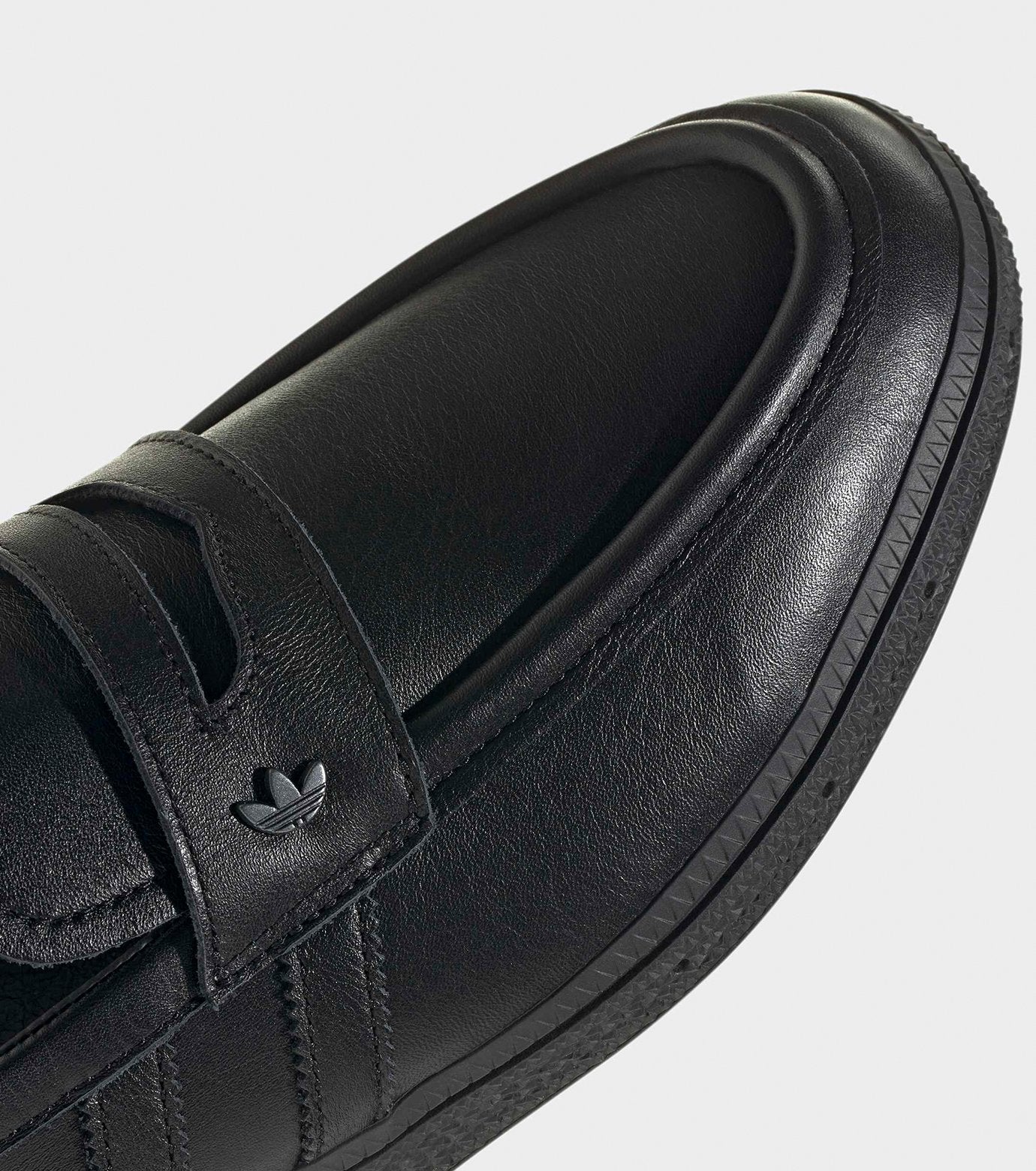 HANDBALL SPEZIAL LOAFER PREM