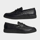 HANDBALL SPEZIAL LOAFER PREM