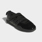 adidas TAEKWONDO BY CH X EDC