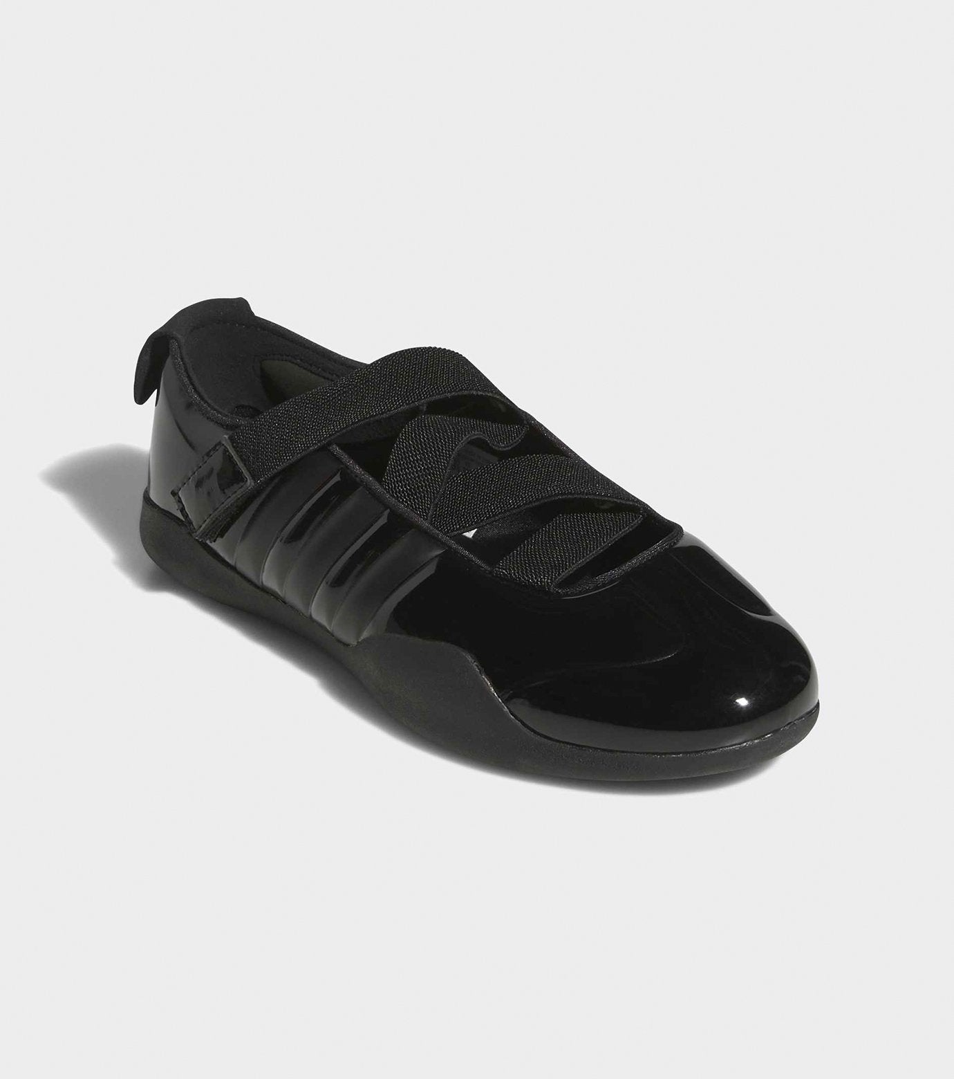 adidas TAEKWONDO BY CH X EDC