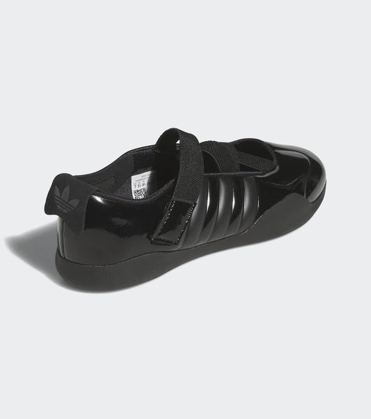 adidas TAEKWONDO BY CH X EDC