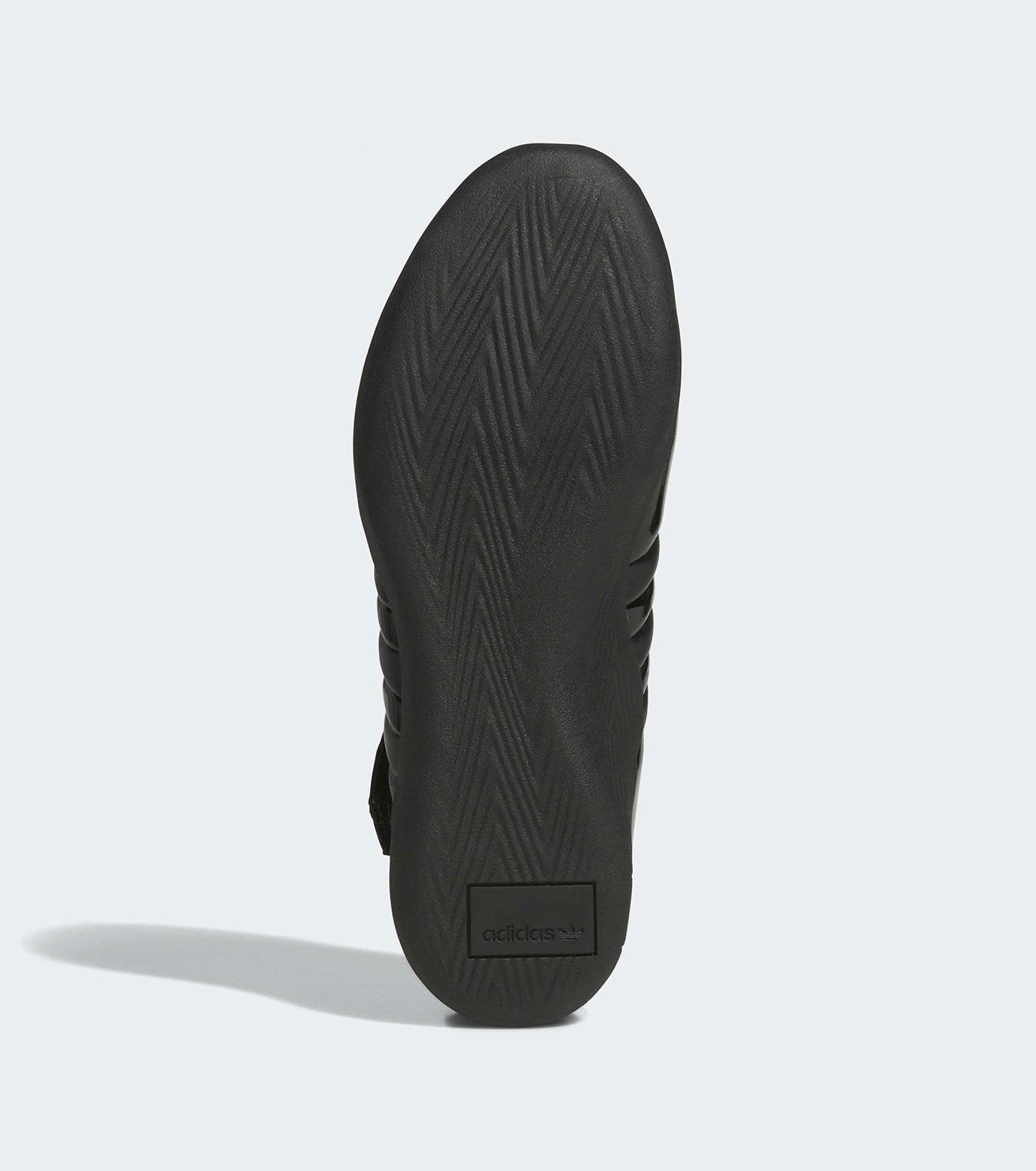 adidas TAEKWONDO BY CH X EDC