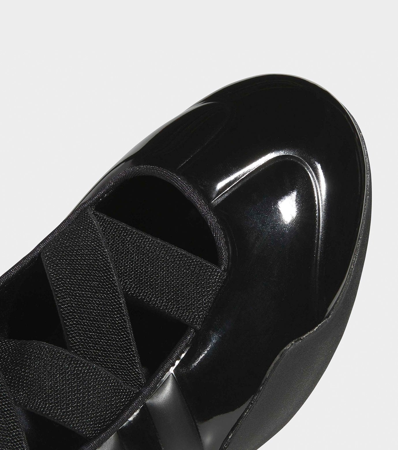adidas TAEKWONDO BY CH X EDC