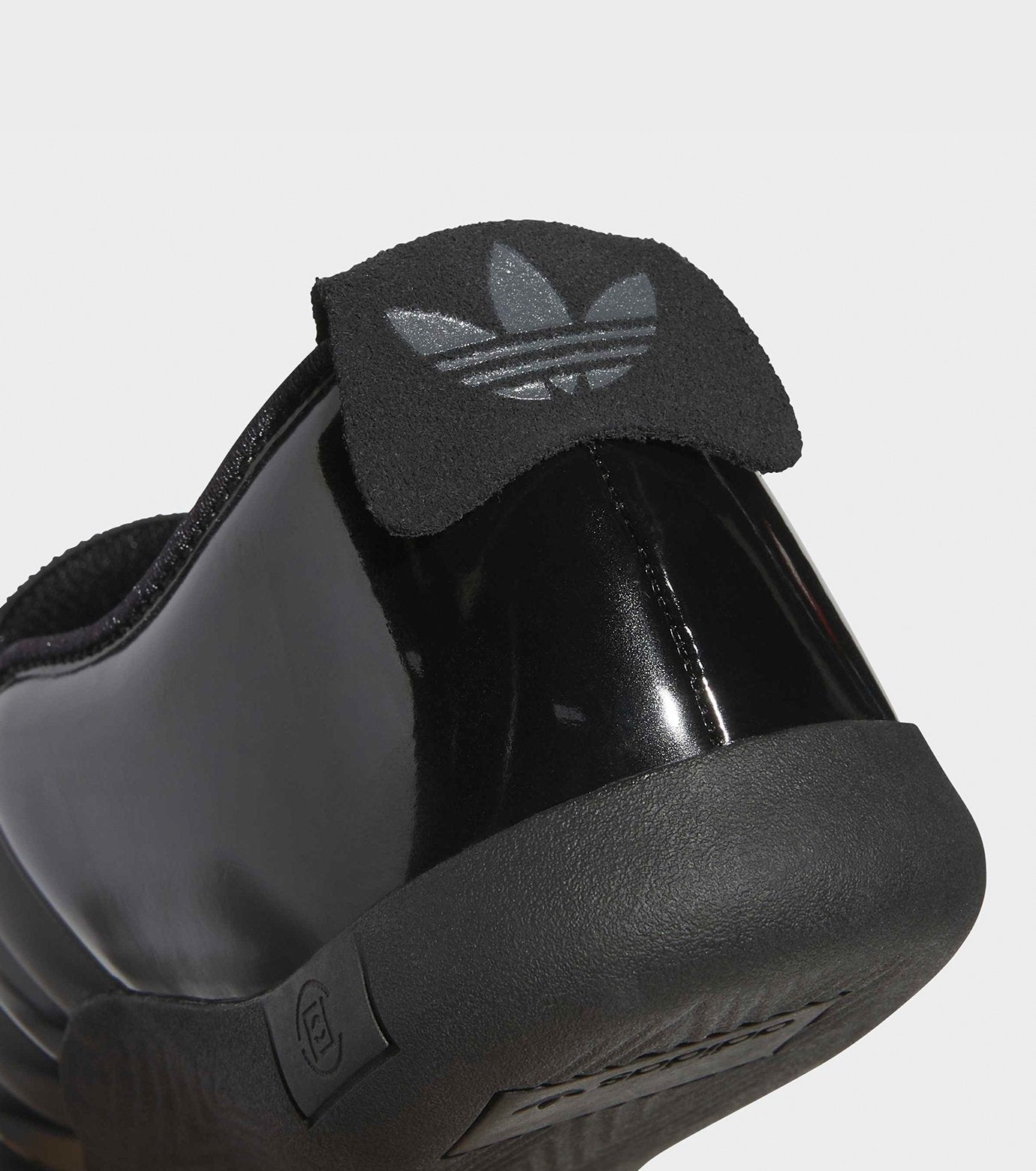 adidas TAEKWONDO BY CH X EDC