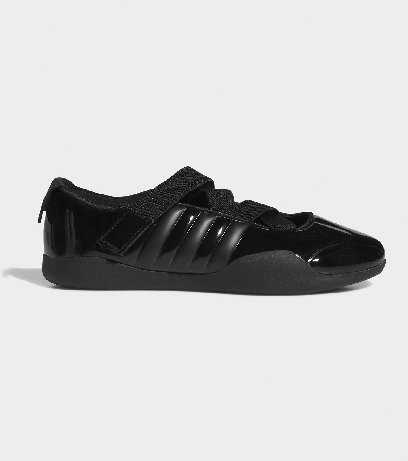 adidas TAEKWONDO BY CH X EDC