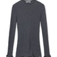 Florine Top Fine Merino