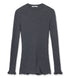 Florine Top Fine Merino