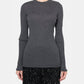 Florine Top Fine Merino