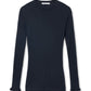 Florine Top Fine Merino