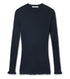 Florine Top Fine Merino