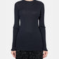 Florine Top Fine Merino
