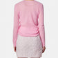 Ussi Pullover w/Drawcode