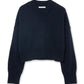 Fenne Jumper Winter Lambswool