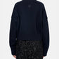 Fenne Jumper Winter Lambswool