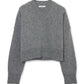 Fenne Jumper Winter Lambswool