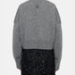 Fenne Jumper Winter Lambswool