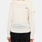 Shawl Scarf Sweater